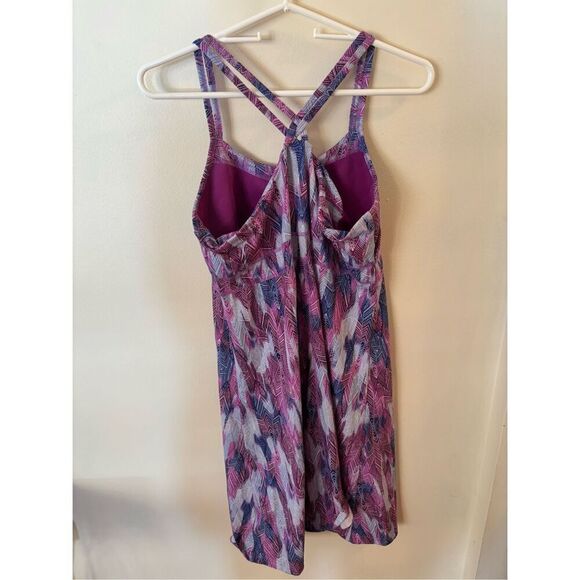 Marmot Sundress - Picture 3 of 3